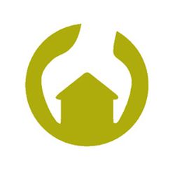 Rebuilt4u Community Project Helping The Homeless