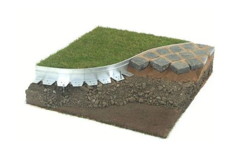 enviromate