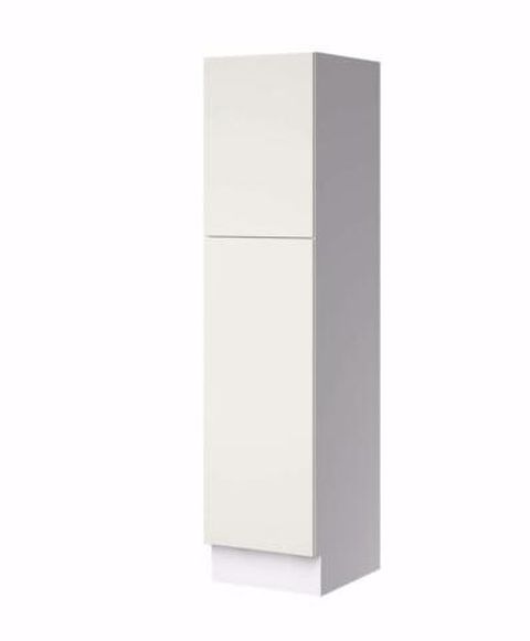 magnet-white-tall-larder-units-without-doors-or-hinges-2118mm-h-x-500