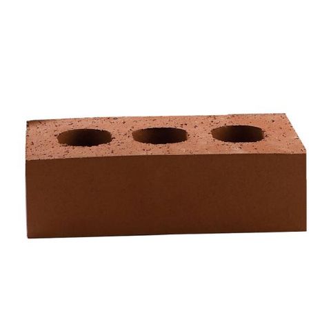 Engineering Bricks (class A/b) | Enviromate